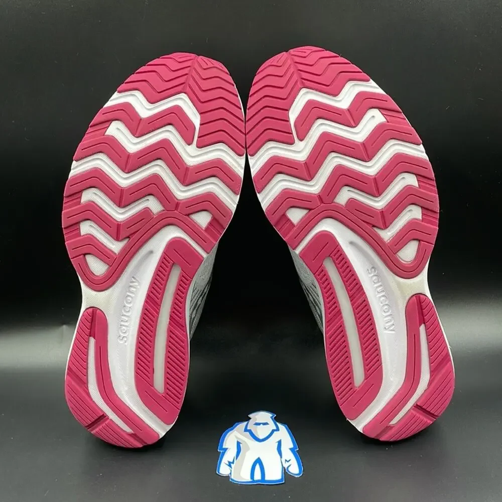 Saucony Guide 10 Road Running Shoe S10654-55 Women’s Sz 10.5‎